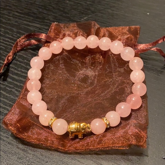 Elephant Bracket - Picture 2 of 3